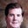 Richard P. Glunk, MD