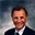 Robert Swanson, MD - RETIRED