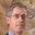 D. Scott Rotatori, MD