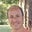 Steven M. Cohen, DDS