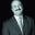 Fouad J. Samaha, MD