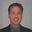 Stephen A. Schantz, MD