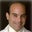 Loren Schechter, MD