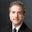 Ronald Schuster, MD