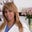 Shalini Kapoor, MD