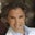 John Milam Shamoun, MD FACS