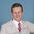 Douglas Sidle, MD