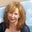 Laura Skellchock, MD