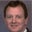 J. Smythe Rich, MD