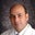 Nassif E. Soueid, MD