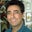 Raja Srour, MD