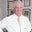 Steven Victor, M.D.