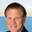 Fred Suess, MD