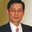 George Sun, MD