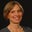 Linda Swanson, MD