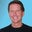 Tom Haas, MD