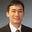 Thomas T. Le, MD