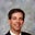 Todd Schlesinger, MD