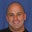 Peter Tomaselli, DDS