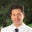 David Schlessinger, MD