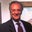 Enrique Pedro Gagliardi, MD