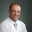 Vineet Mehan, MD