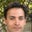 Ebby Elahi, M.D.