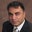 Bruce Vafa, DDS