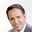 Armen Vartany, MD
