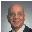 Bernabe Vazquez, MD