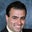 Vic J. Khanna, MD