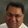 Bobby Virk, DMD, MSD