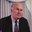 Robert Vitolo, MD