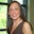 Jennifer S. Landy MD