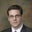 Richard W. Westreich, MD