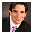 Boris Zaks, MD