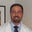 Gaetano Zanelli, MD