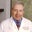 Arnold Zweig, MD