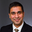 Anand G. Shah, MD