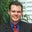 David C. Pearson, MD