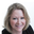 Sandra J. Fearrington, MD