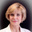 Deborah Ekstrom, MD