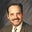 Blane T. Shatkin, MD