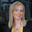 Jennifer Reichel, MD