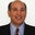 Fredrick A. Valauri, MD