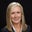 Jennifer Lauren Crawford, MD
