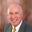 Mickey Bernstein, DDS