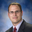 Joseph Michaels, MD