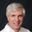 Mitchell Schwartz, MD