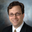 Eric Egozi, MD